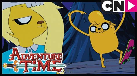 adventure time wheels dailymotion.